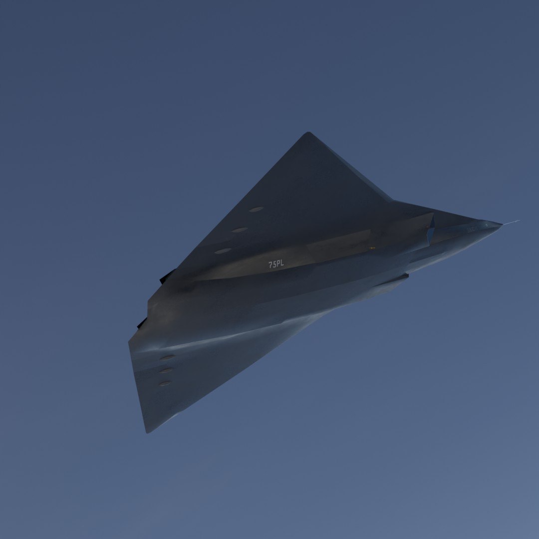 Chengdu J-36 Venom 3D model https://p.turbosquid.com/ts-thumb/iC/bckr6D/nT/image06/jpg/1735937187/1920x1080/fit_q87/3da522c0490b48a3d935d2f2681c146cc35480da/image06.jpg