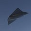 J-36 Veneno de Chengdu