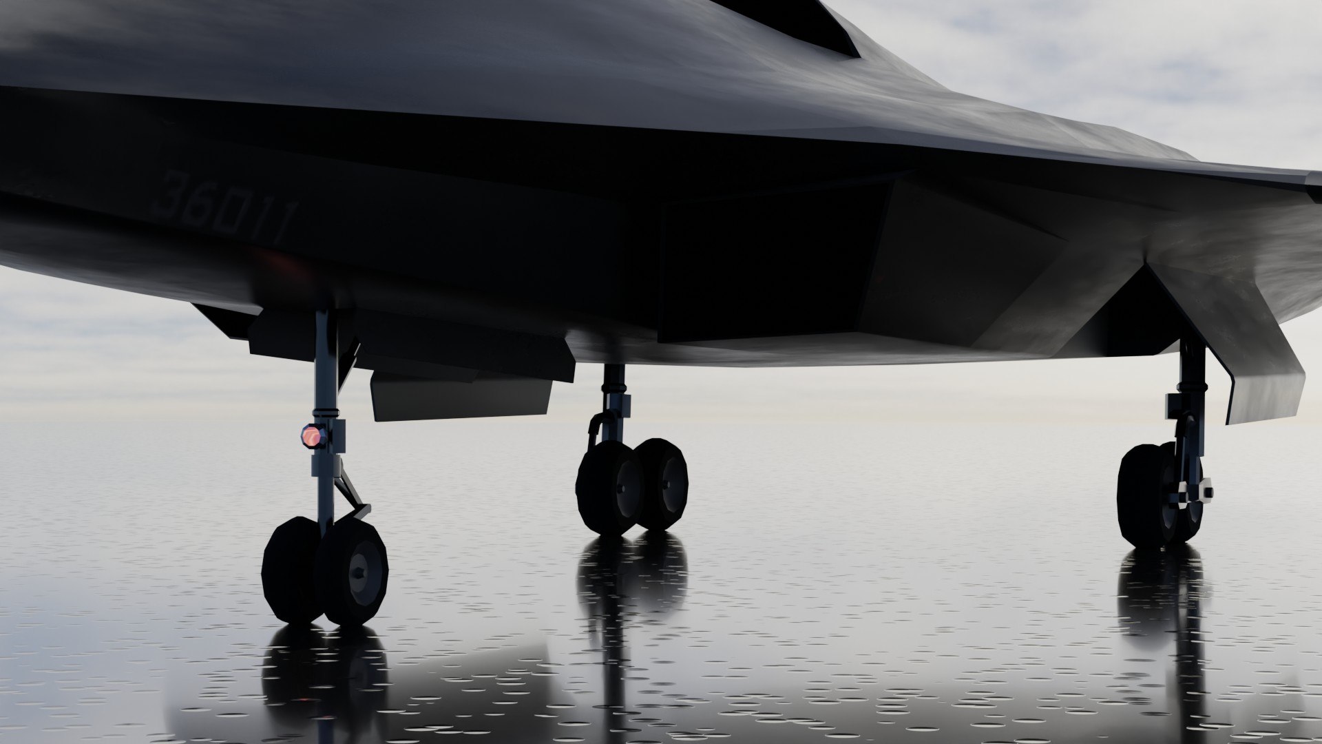 Chengdu J-36 Venom 3D model https://p.turbosquid.com/ts-thumb/iC/bckr6D/wN/preview08/jpg/1735937125/1920x1080/fit_q87/3fbd16958bb49c38466dbe7312f5867507d76220/preview08.jpg