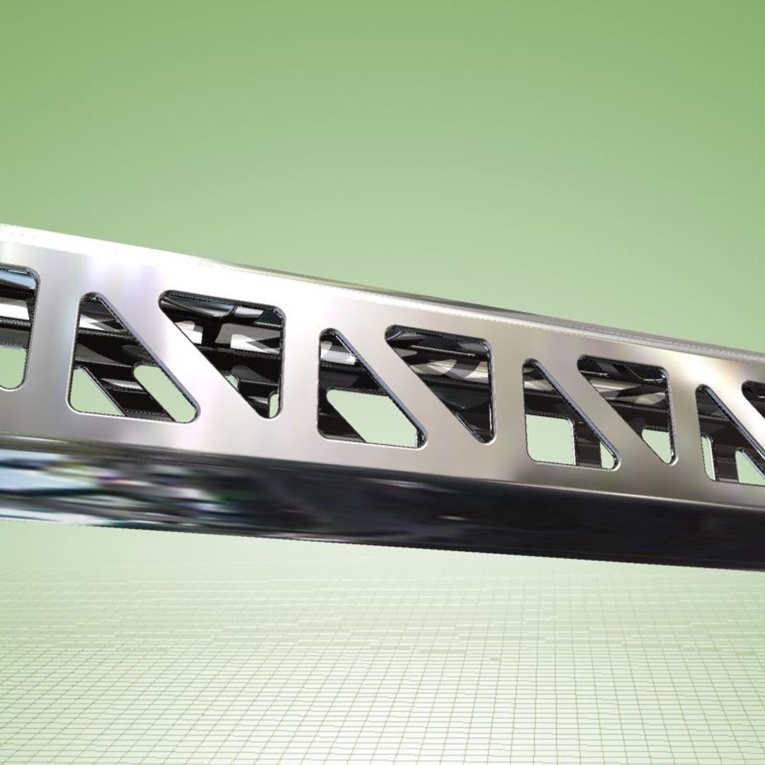 3d model bicycle seat post shock absorber https://p.turbosquid.com/ts-thumb/iC/c60uFN/qANkyVb9/4/jpg/1431589457/1920x1080/fit_q87/7c946f737645acb50a0eecc201e478e2554af2d6/4.jpg