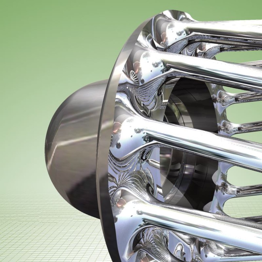 3d model bicycle seat post shock absorber https://p.turbosquid.com/ts-thumb/iC/c60uFN/qIqrrgHH/5/jpg/1431589466/1920x1080/fit_q87/5d1df12328838e1a6fadb56bb4e65a362781d914/5.jpg