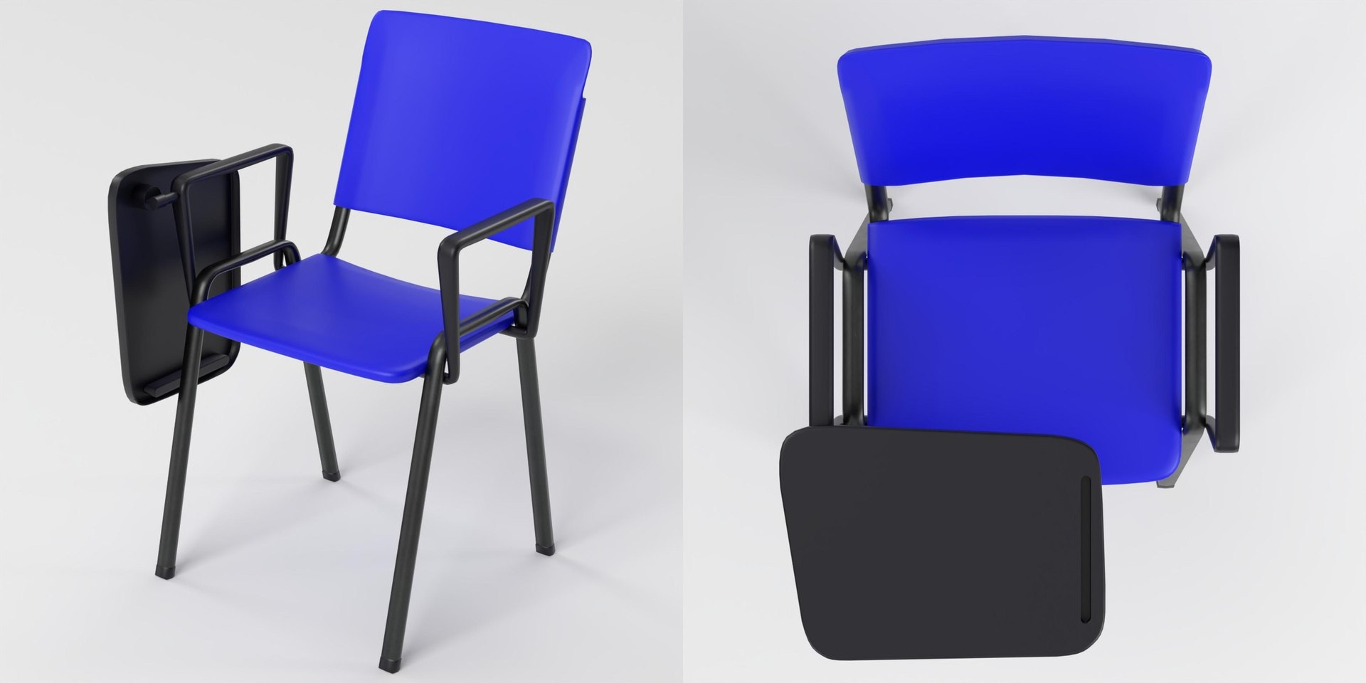 Tablet arm chair with metal frame 3D model https://p.turbosquid.com/ts-thumb/iC/eA3wv8/J5/tstabletarmchairwithmetalframe04/jpg/1761951639/1920x1080/fit_q87/00ced88f0751ae21f88e82ee7aa1d8e41794fdd8/tstabletarmchairwithmetalframe04.jpg
