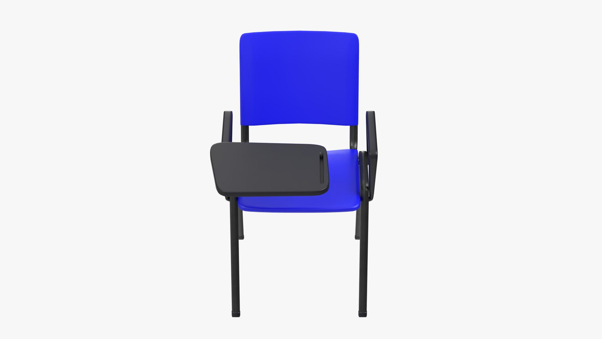Tablet arm chair with metal frame 3D model https://p.turbosquid.com/ts-thumb/iC/eA3wv8/PW/tabletarmchairwithmetalframeturntables/jpg/1761951740/1920x1080/turn_fit_q99/ad6d207e53e3e264514df256c39403ef3f13d78c/tabletarmchairwithmetalframeturntables-1.jpg