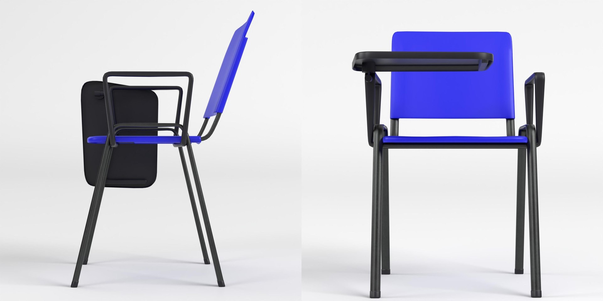 Tablet arm chair with metal frame 3D model https://p.turbosquid.com/ts-thumb/iC/eA3wv8/wb/tstabletarmchairwithmetalframe02/jpg/1761951638/1920x1080/fit_q87/1328403694f141b61b4c9dfbc47a123edd1bb52b/tstabletarmchairwithmetalframe02.jpg