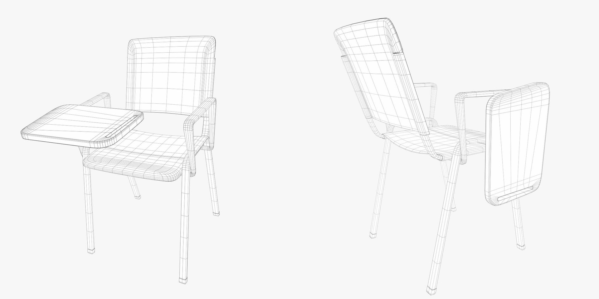Tablet arm chair with metal frame 3D model https://p.turbosquid.com/ts-thumb/iC/eA3wv8/xv/tstabletarmchairwithmetalframe06/jpg/1761951639/1920x1080/fit_q87/94dda2d30d682274c5f5b00b682832eb7c473f16/tstabletarmchairwithmetalframe06.jpg