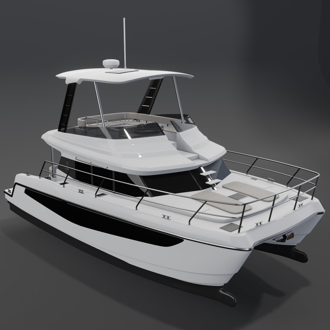 Aquila 42 Yacht Power 3D Catamaran 3D model model https://p.turbosquid.com/ts-thumb/iC/fDIJlB/Na/aquila42r3/jpg/1721979084/1920x1080/fit_q87/c4d7cc4d8b3544b3dca60573c48d40d1e39ae1b2/aquila42r3.jpg