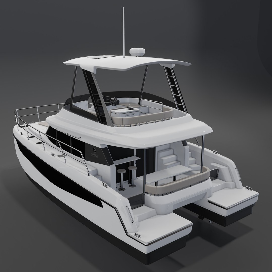 Aquila 42 Yacht Power 3D Catamaran 3D model model https://p.turbosquid.com/ts-thumb/iC/fDIJlB/Pm/aquila42r1/jpg/1721979081/1920x1080/fit_q87/25b3986275245c25b6cc527c026caa6b8f1dca5b/aquila42r1.jpg