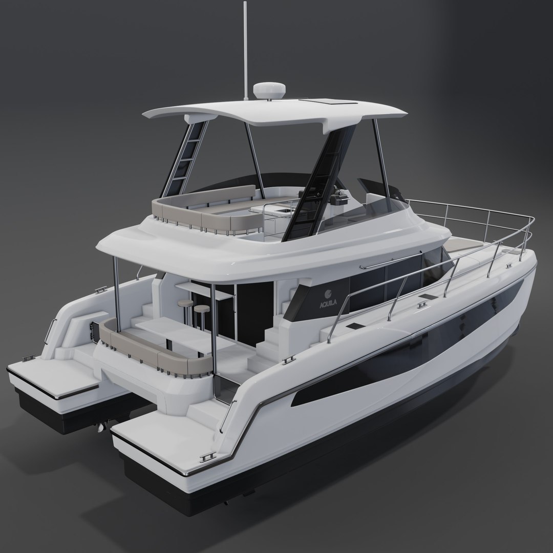 Aquila 42 Yacht Power 3D Catamaran 3D model model https://p.turbosquid.com/ts-thumb/iC/fDIJlB/js/aquila42r4/jpg/1721979083/1920x1080/fit_q87/84782ab82b263f776ce5dbd6f71897366a643fa7/aquila42r4.jpg