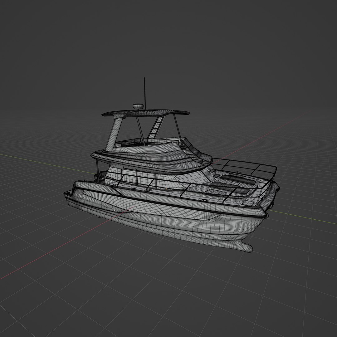 Aquila 42 Yacht Power 3D Catamaran 3D model model https://p.turbosquid.com/ts-thumb/iC/fDIJlB/wj/aquila42w1/jpg/1721979087/1920x1080/fit_q87/137b9f1470107360dda7358796f5a029ea8f4dbf/aquila42w1.jpg