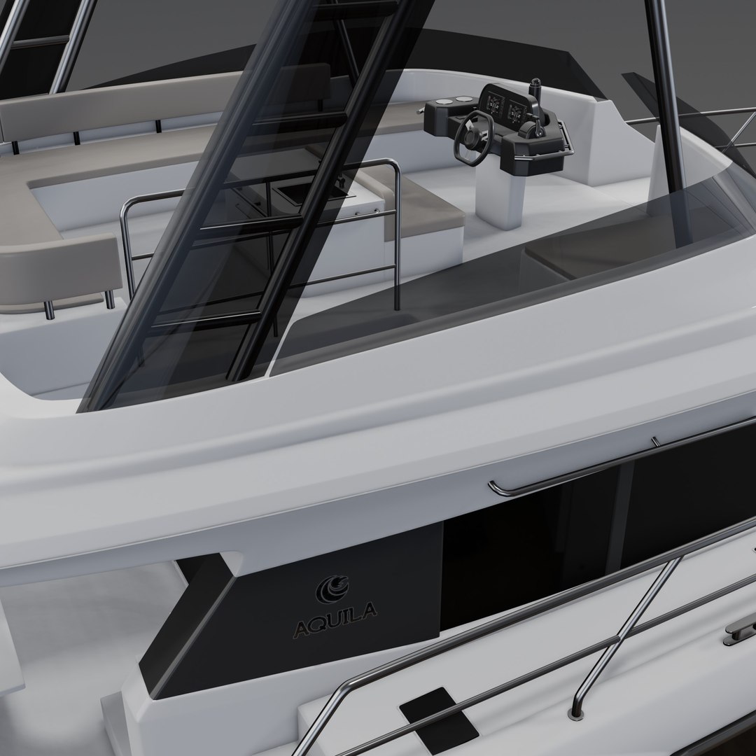 Aquila 42 Yacht Power 3D Catamaran 3D model model https://p.turbosquid.com/ts-thumb/iC/fDIJlB/xO/aquila42r5/jpg/1721979083/1920x1080/fit_q87/bac5977c9329928103d55a9b6d636384f6320714/aquila42r5.jpg