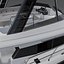 Aquila 42 Yacht Power 3D 双体船3D 模型
