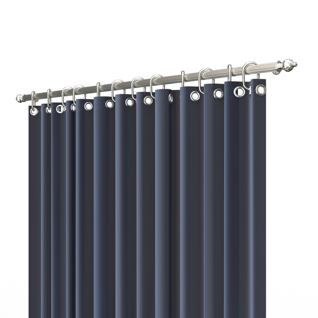 3D Cornice Classic Curtain 02 Chrome https://p.turbosquid.com/ts-thumb/iC/fVNcks/IX/corniceclassiccurtainchrome9/jpg/1756295913/1920x1080/fit_q87/de0e0ad7120ad0e66f2655580e80df637722ccf6/corniceclassiccurtainchrome9.jpg