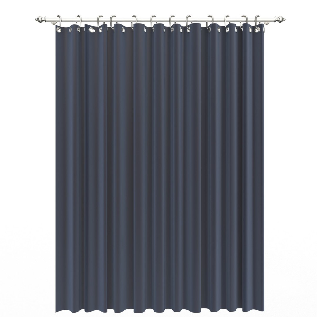 3D Cornice Classic Curtain 02 Chrome https://p.turbosquid.com/ts-thumb/iC/fVNcks/JH/corniceclassiccurtainchrome7/jpg/1756295912/1920x1080/fit_q87/8436aae686dc24e5419fe420d1922b5f6f50d85b/corniceclassiccurtainchrome7.jpg