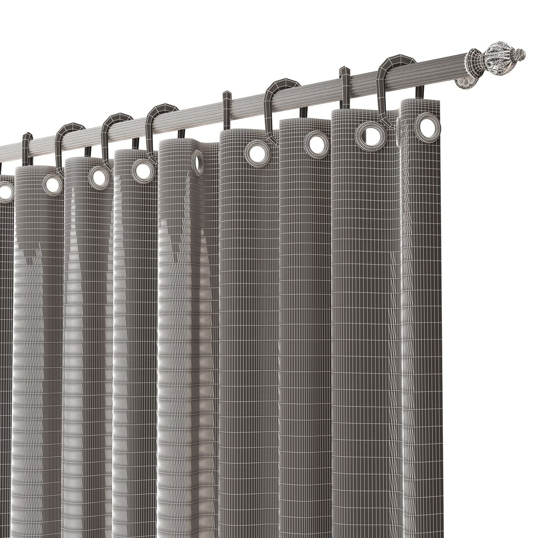 3D Cornice Classic Curtain 02 Chrome https://p.turbosquid.com/ts-thumb/iC/fVNcks/Oi/wireframecorniceclassiccurtain11/jpg/1756295918/1920x1080/fit_q87/0f6484a1fa13f0c5536613f1a6a77ec7ea86aca4/wireframecorniceclassiccurtain11.jpg