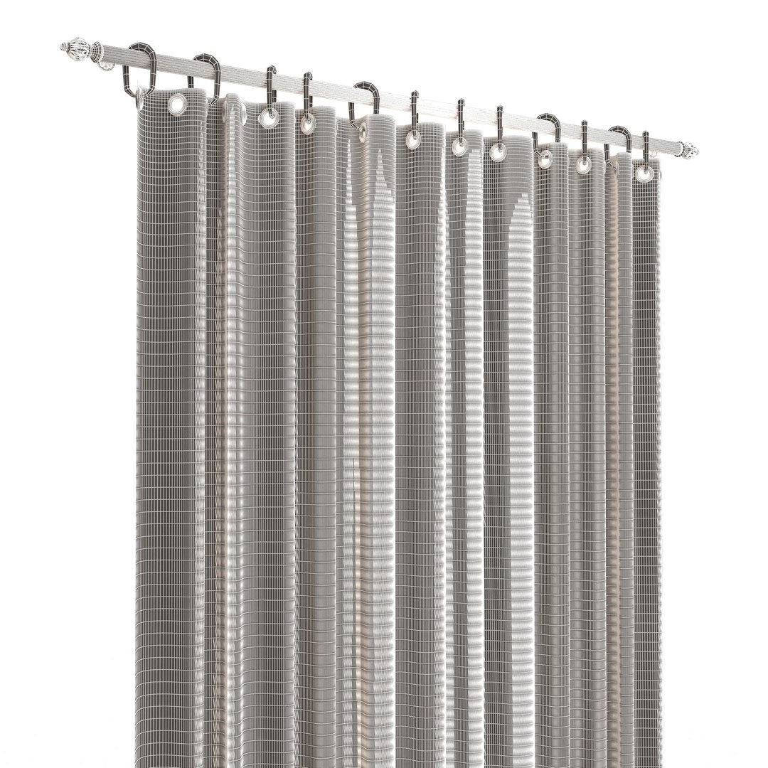 3D Cornice Classic Curtain 02 Chrome https://p.turbosquid.com/ts-thumb/iC/fVNcks/Op/wireframecorniceclassiccurtain10/jpg/1756295917/1920x1080/fit_q87/cac695ad397af0db91a4996c3ddb3ecb4cde44f3/wireframecorniceclassiccurtain10.jpg