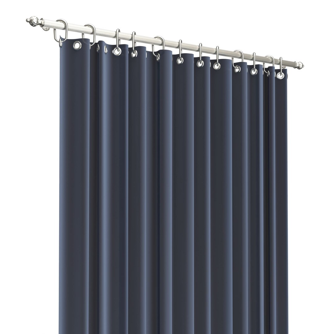 3D Cornice Classic Curtain 02 Chrome https://p.turbosquid.com/ts-thumb/iC/fVNcks/PJ/corniceclassiccurtainchrome10/jpg/1756295913/1920x1080/fit_q87/fcba09b8d8f48380c955a15ce12a08e2c1c7c3df/corniceclassiccurtainchrome10.jpg