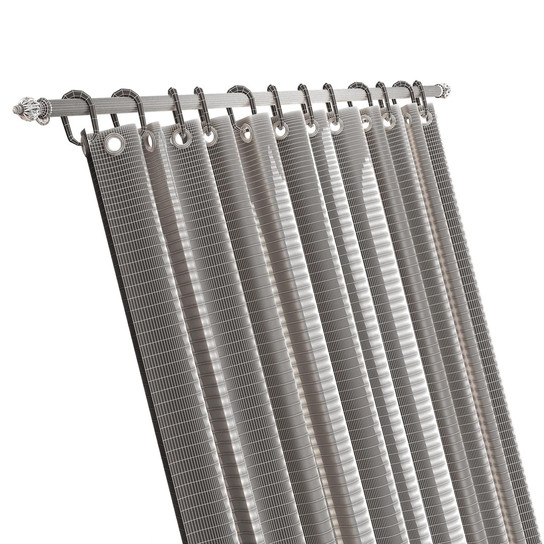 3D Cornice Classic Curtain 02 Chrome https://p.turbosquid.com/ts-thumb/iC/fVNcks/nM/wireframecorniceclassiccurtain12/jpg/1756295918/1920x1080/fit_q87/e38c2dd8f4885e24498335e9d191717d6ffc30a0/wireframecorniceclassiccurtain12.jpg