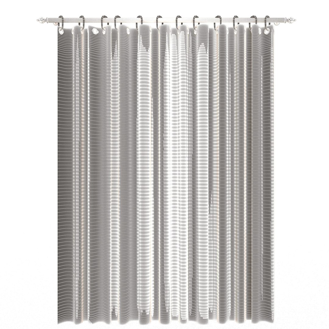 3D Cornice Classic Curtain 02 Chrome https://p.turbosquid.com/ts-thumb/iC/fVNcks/uP/wireframecorniceclassiccurtain7/jpg/1756295915/1920x1080/fit_q87/8aff596060102e44ed7b74aa42b103408683b8c2/wireframecorniceclassiccurtain7.jpg