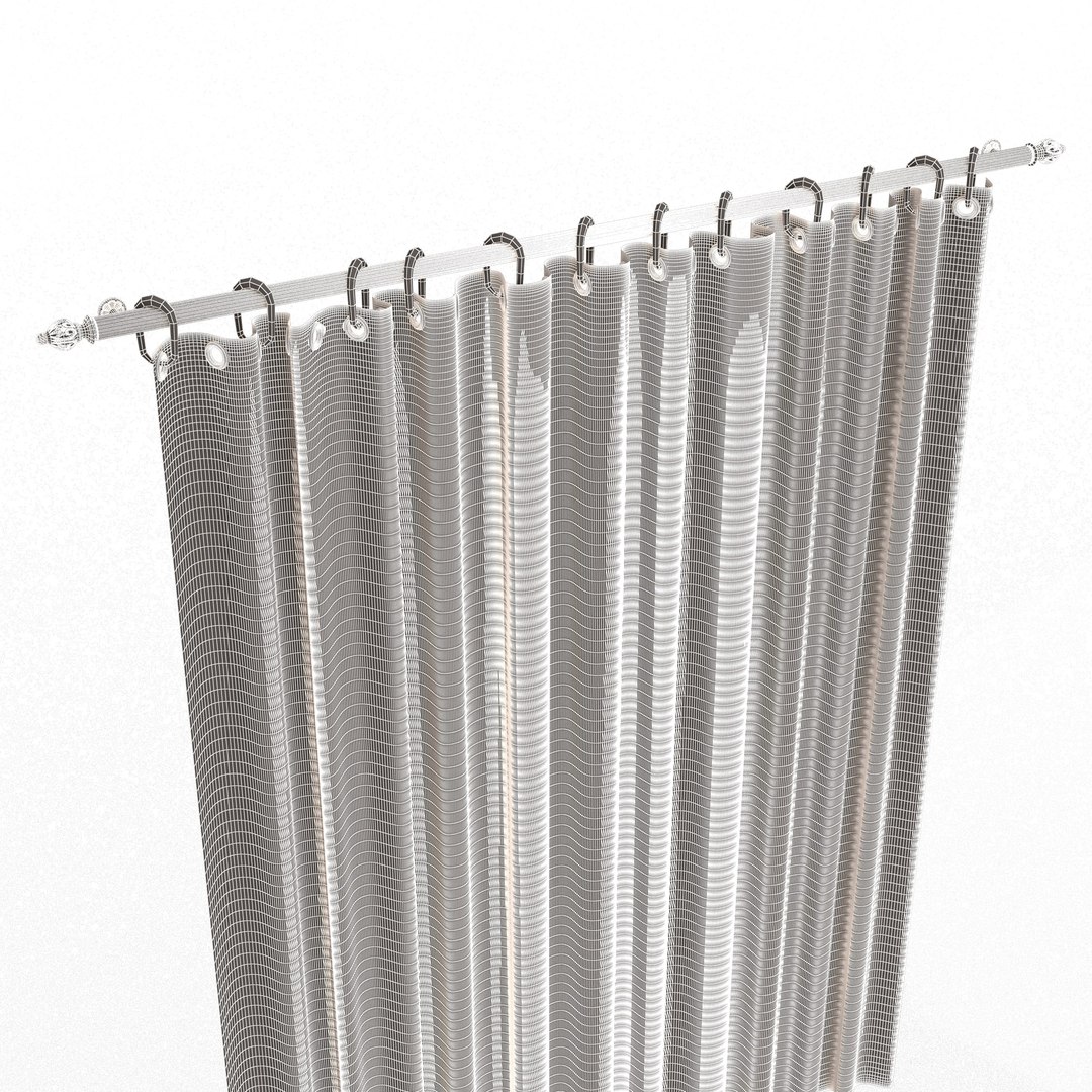 3D Cornice Classic Curtain 02 Chrome https://p.turbosquid.com/ts-thumb/iC/fVNcks/xT/wireframecorniceclassiccurtain8/jpg/1756295917/1920x1080/fit_q87/9ac055049e8c7013668bef3d8896ed72c331147b/wireframecorniceclassiccurtain8.jpg