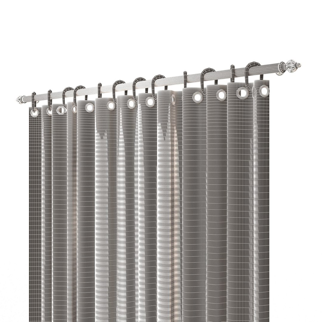 3D Cornice Classic Curtain 02 Chrome https://p.turbosquid.com/ts-thumb/iC/fVNcks/xj/wireframecorniceclassiccurtain9/jpg/1756295917/1920x1080/fit_q87/0af1db8f60d24081cf98b4ed787ca3153ef83721/wireframecorniceclassiccurtain9.jpg