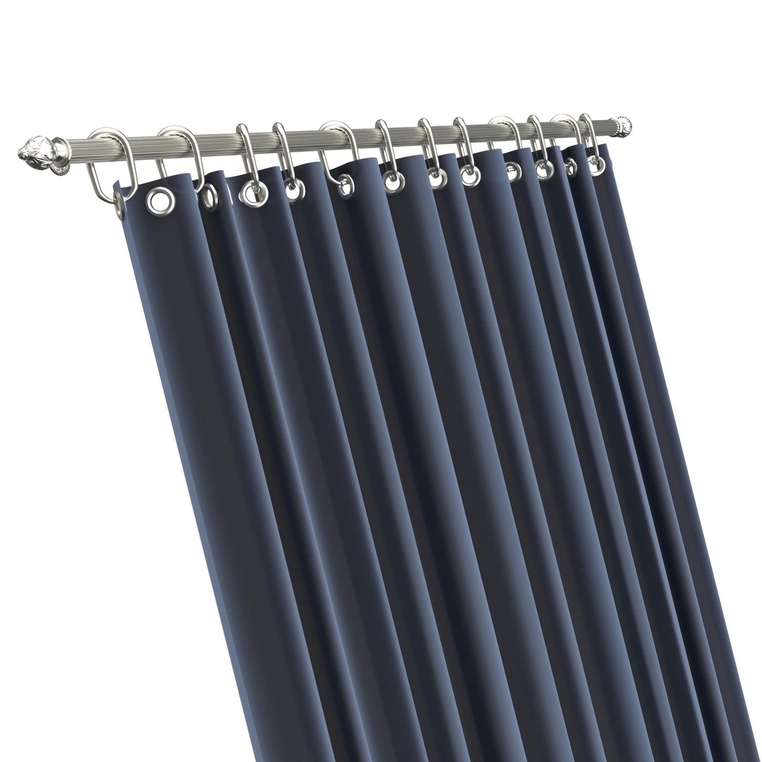 3D Cornice Classic Curtain 02 Chrome https://p.turbosquid.com/ts-thumb/iC/fVNcks/zD/corniceclassiccurtainchrome12/jpg/1756295915/1920x1080/fit_q87/e7c6598774a7cad3485106245ca8fe91df4ff493/corniceclassiccurtainchrome12.jpg