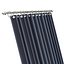 Karnisz Classic Curtain 02 Chrom