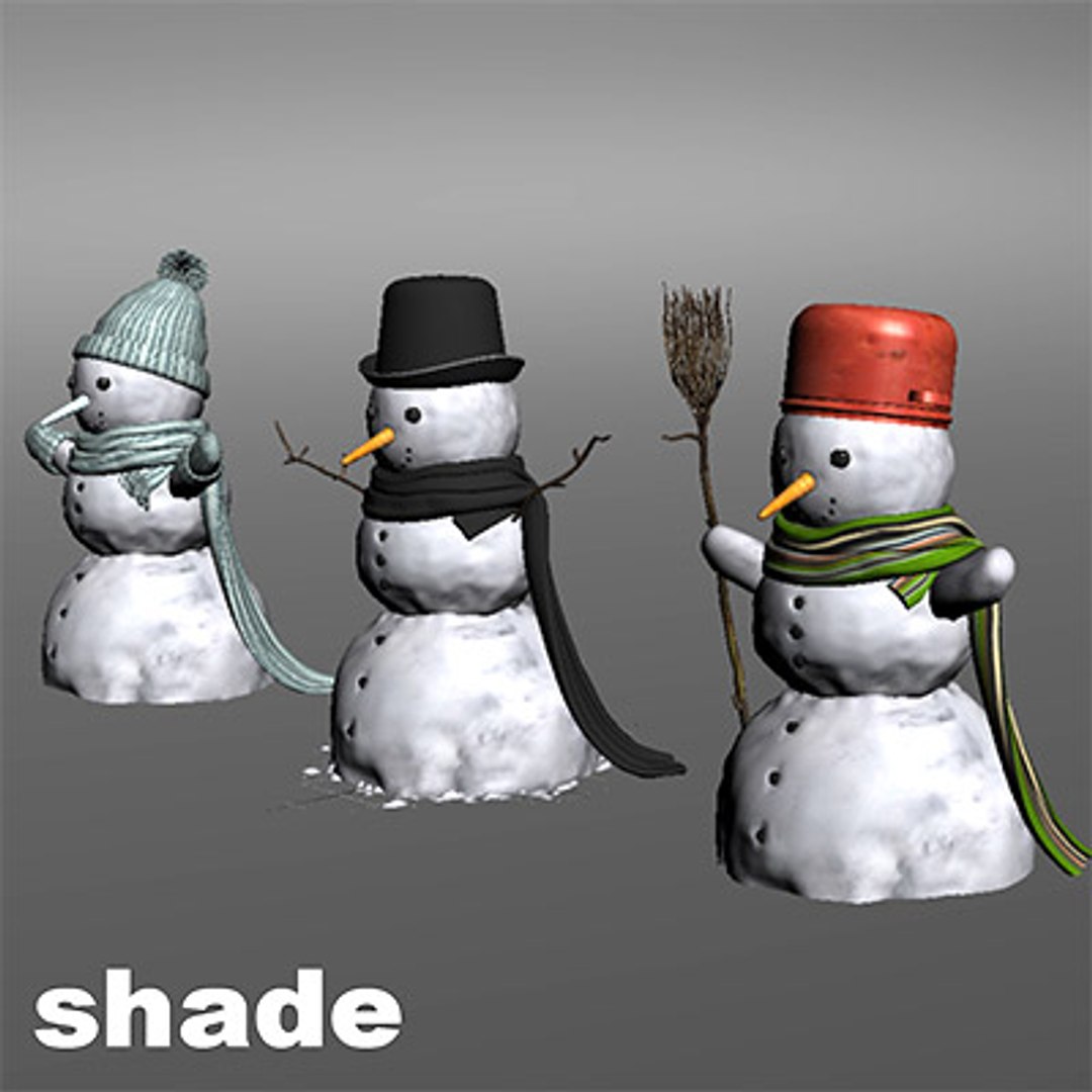 max snowman snow https://p.turbosquid.com/ts-thumb/iC/i8arQu/02QbgYdQ/08/jpg/1260009133/1920x1080/fit_q87/73fbe8a2c8641aa8e61237711205b7b3f3233be8/08.jpg