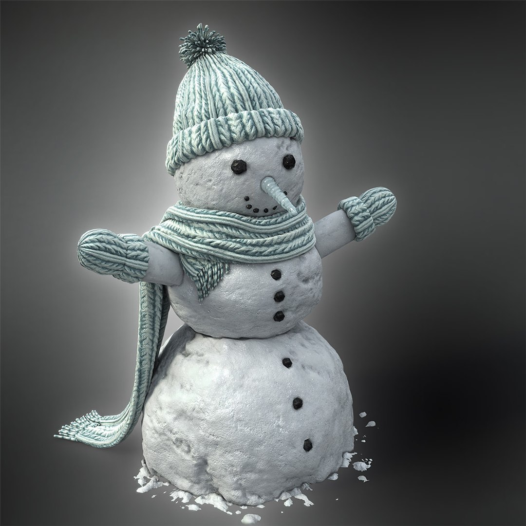 max snowman snow https://p.turbosquid.com/ts-thumb/iC/i8arQu/29l0VU7E/01_high4/jpg/1260008971/1920x1080/fit_q87/ce09c8663b72eef5b2bdd5c8a8b39546ea1da511/01_high4.jpg