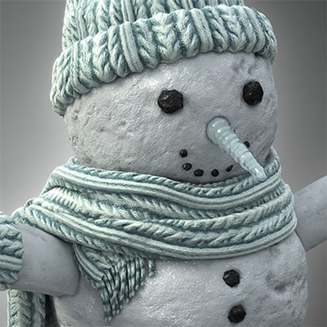 max snowman snow https://p.turbosquid.com/ts-thumb/iC/i8arQu/Hb840R3a/02/jpg/1260008984/1920x1080/fit_q87/bf80e5b44627a4aa0fe0cccf061ca90baf1af175/02.jpg