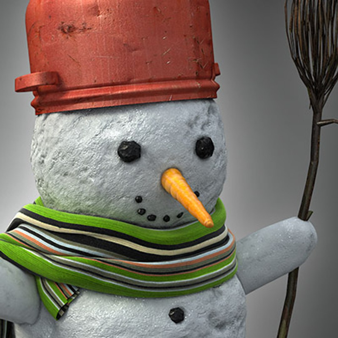 max snowman snow https://p.turbosquid.com/ts-thumb/iC/i8arQu/I4GKMuxp/023/jpg/1260008979/1920x1080/fit_q87/c1f095292e7787213dc2fb7a9bd2f820133ead45/023.jpg