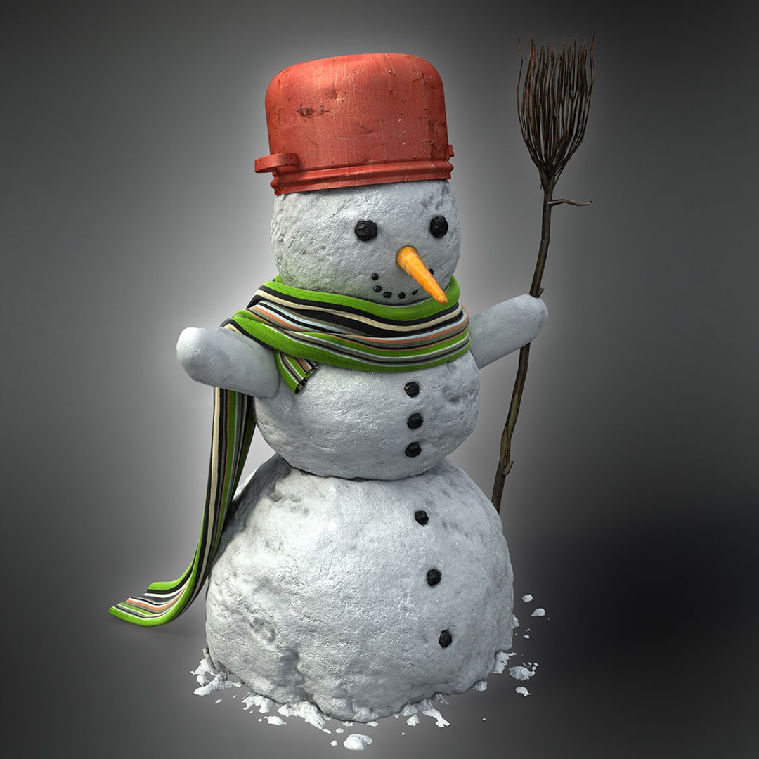 max snowman snow https://p.turbosquid.com/ts-thumb/iC/i8arQu/MJecQokU/01_high3/jpg/1260008967/1920x1080/fit_q87/e7f317c0a7cd43f3e82636f3f678adf10d4807a0/01_high3.jpg