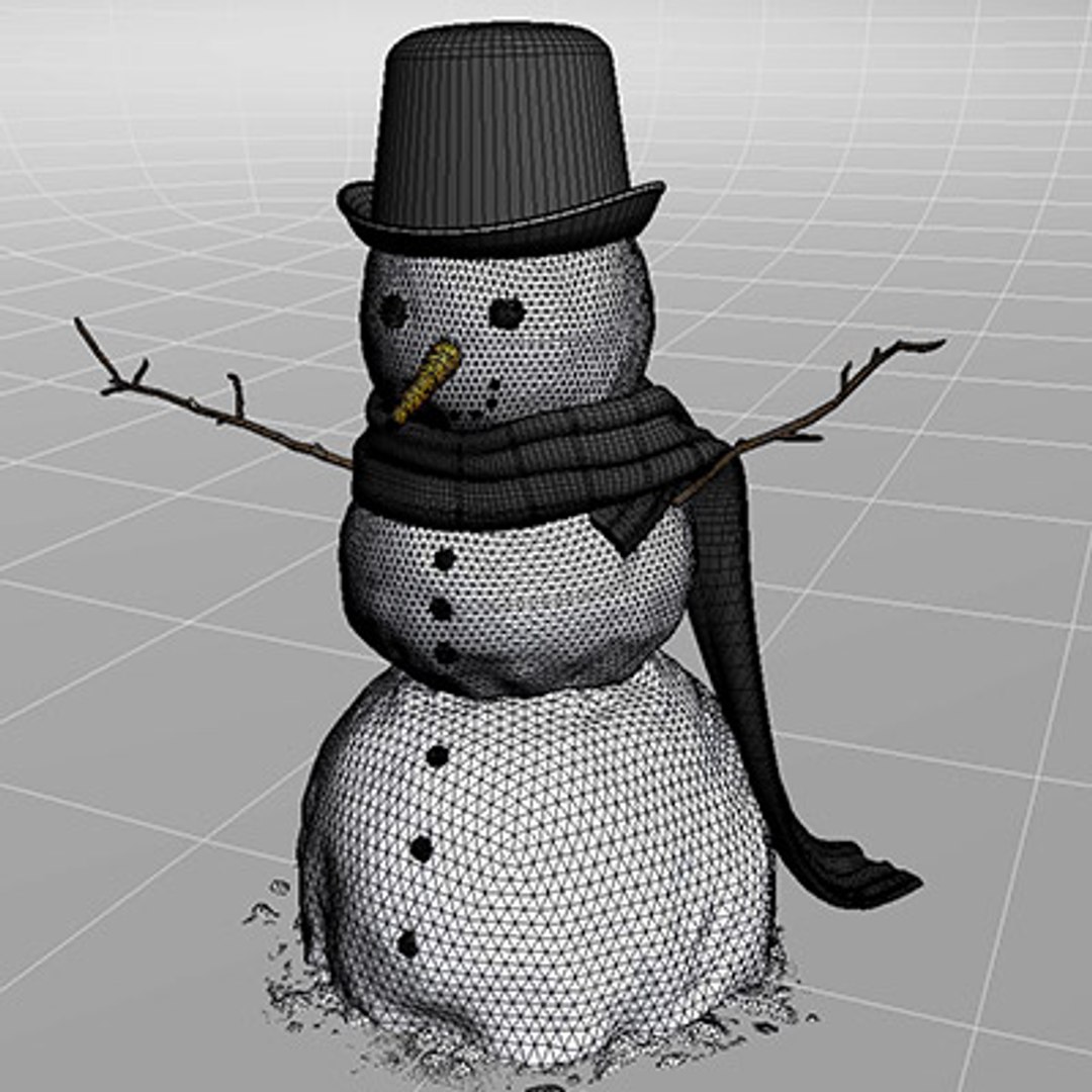 max snowman snow https://p.turbosquid.com/ts-thumb/iC/i8arQu/SB47XEBe/032/jpg/1260008988/1920x1080/fit_q87/0e209dc57c7321b4a4fbefe3eb3a6b1a425ed0fc/032.jpg