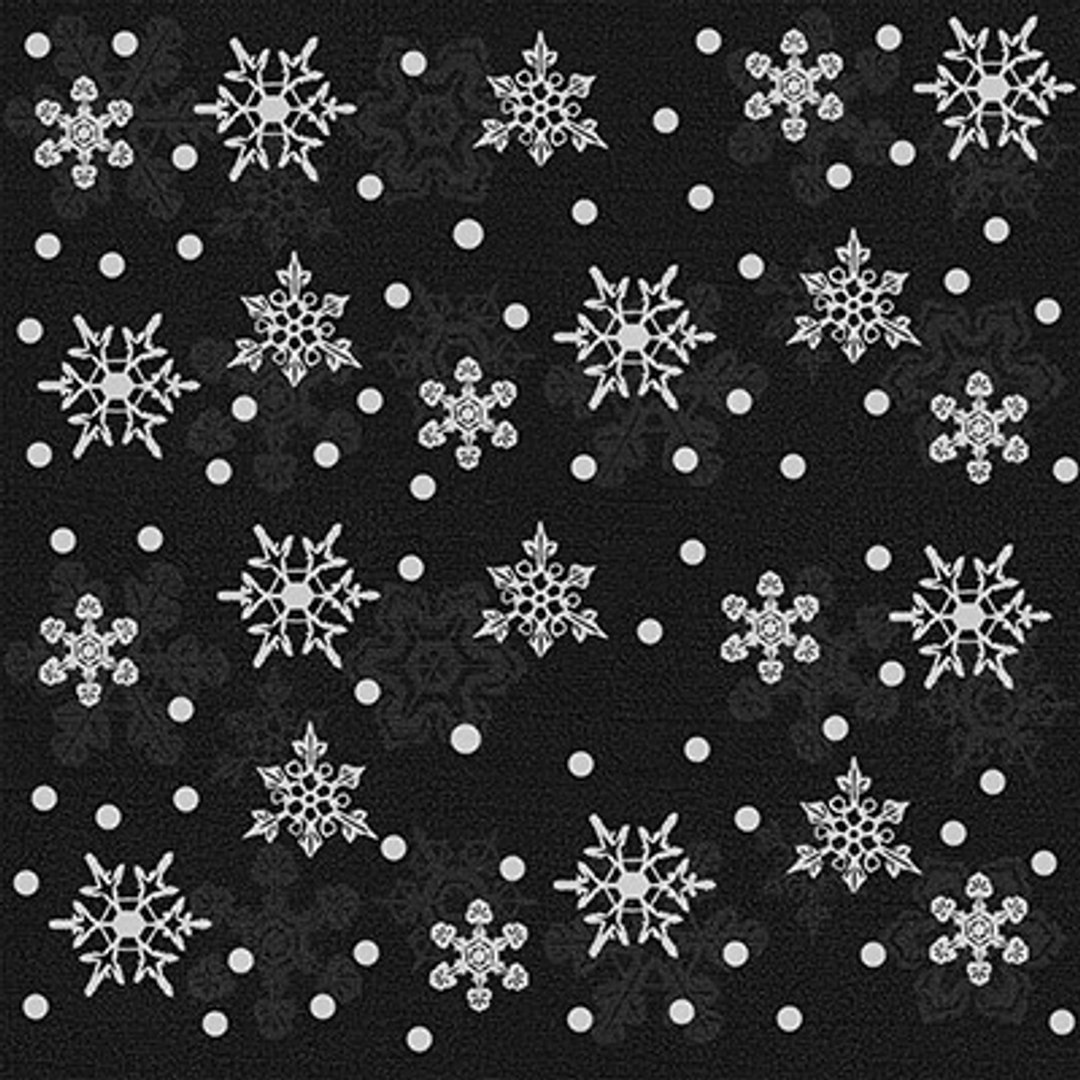 max snowman snow https://p.turbosquid.com/ts-thumb/iC/i8arQu/kinoVT3h/042/jpg/1260009001/1920x1080/fit_q87/7cb7bba2caec3b550ce9a767e23cf3b4d87827c1/042.jpg