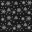 SNOWMAN collection (HIGH detail and realism)