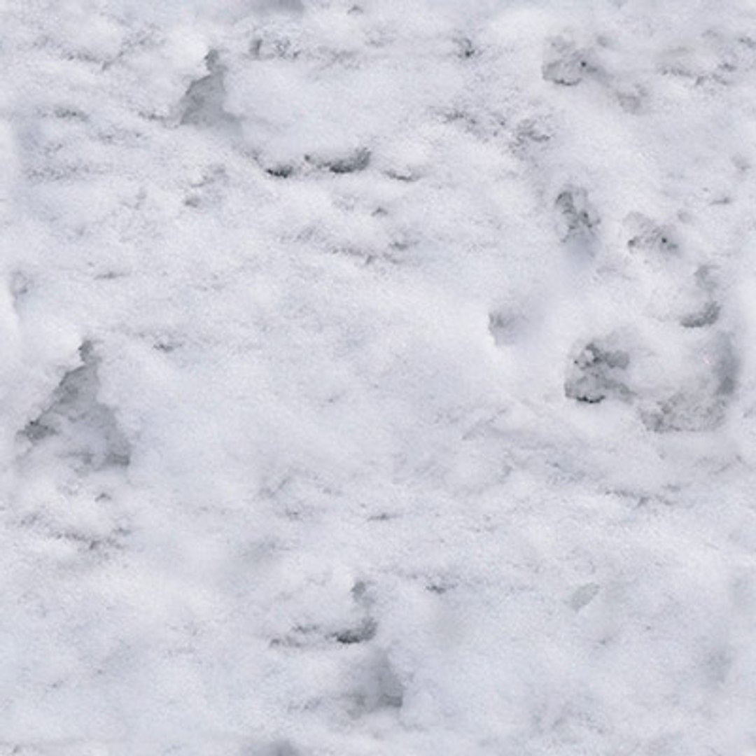 max snowman snow https://p.turbosquid.com/ts-thumb/iC/i8arQu/sYh4BtHD/052/jpg/1260009100/1920x1080/fit_q87/9a4913a9c3988c8ccc5e2b7602f67c2e28ea8936/052.jpg