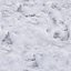SNOWMAN collection (HIGH detail and realism)