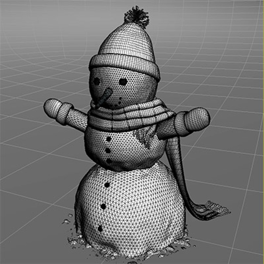 max snowman snow https://p.turbosquid.com/ts-thumb/iC/i8arQu/yrgEcKFs/03/jpg/1260008996/1920x1080/fit_q87/a6ed0367a99b7706af1e30e98f3646a4716c19dd/03.jpg