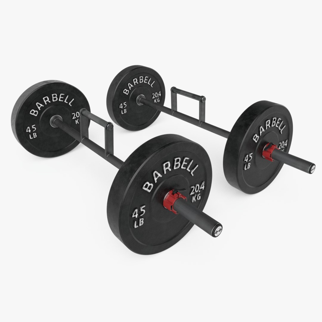 farmer s walk barbells 3D model https://p.turbosquid.com/ts-thumb/iC/j1VZR4/xew4FuNo/farmer_walk_barbells_sign/png/1521129412/1920x1080/fit_q87/01a13a6a34282757109904c1bade517f4869e295/farmer_walk_barbells_sign.jpg