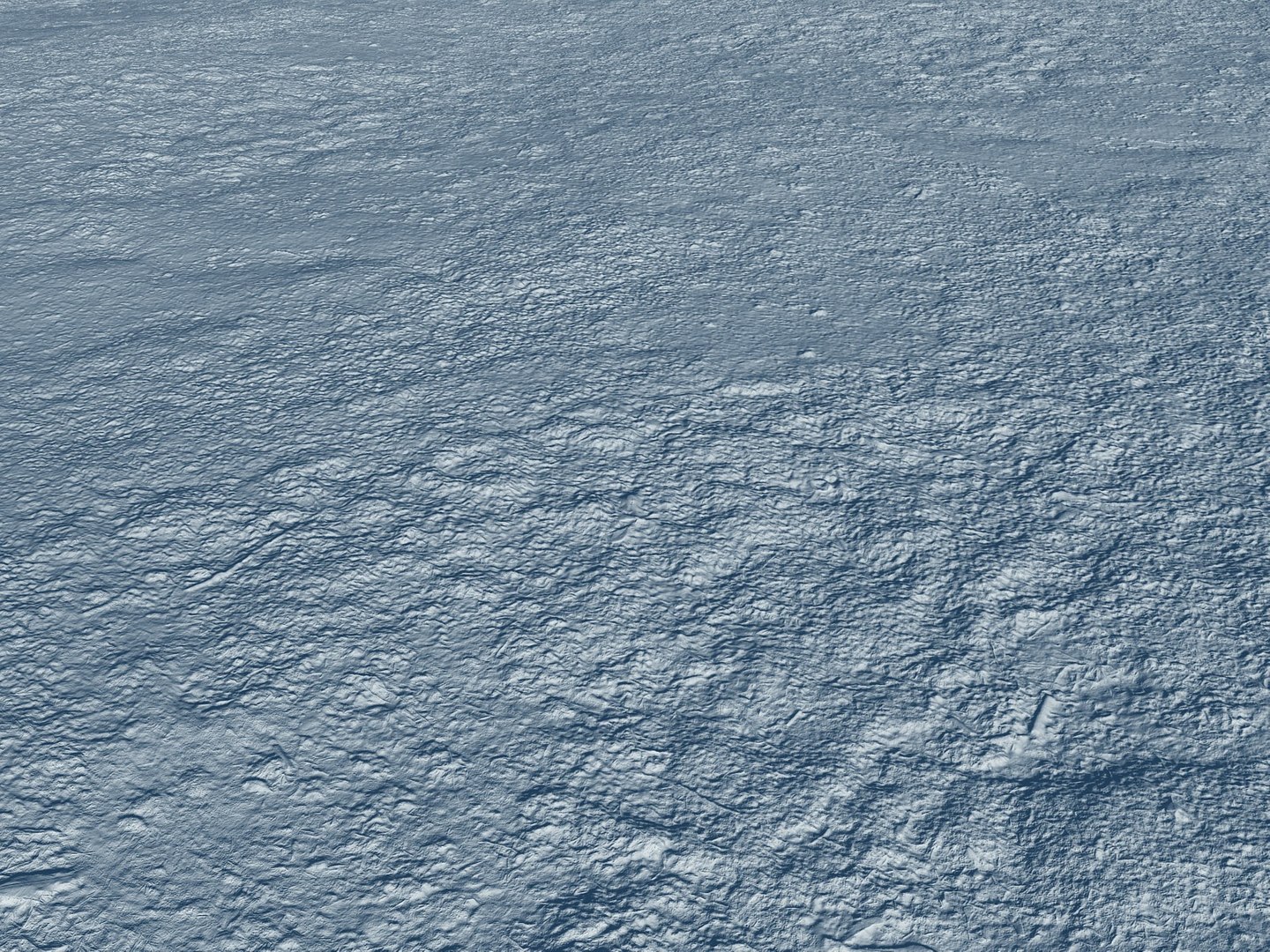 forest ground 16k hd 3d max https://p.turbosquid.com/ts-thumb/iC/jPdUrc/UHVnKgp0/67567787/jpg/1477949670/1920x1080/fit_q87/34b0b25db60a2777e7b24ce386c91733c99ca504/67567787.jpg