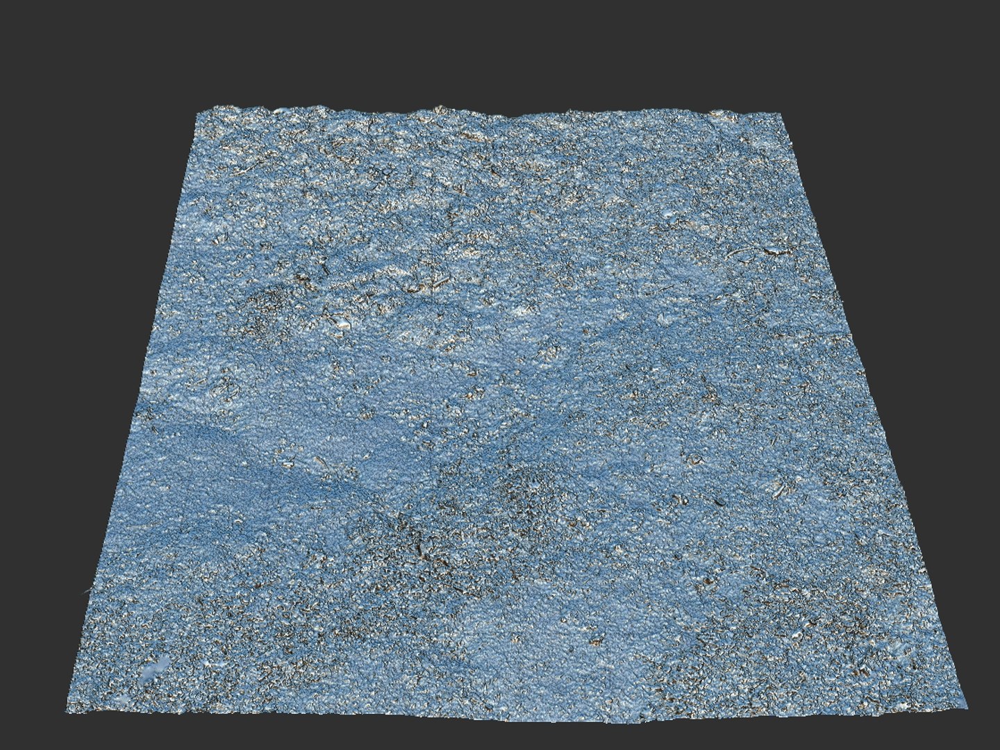 forest ground 16k hd 3d max https://p.turbosquid.com/ts-thumb/iC/jPdUrc/d1nOfujb/6765567/jpg/1477949670/1920x1080/fit_q87/b53fc99acea212b344976cd7cf3771955244558b/6765567.jpg