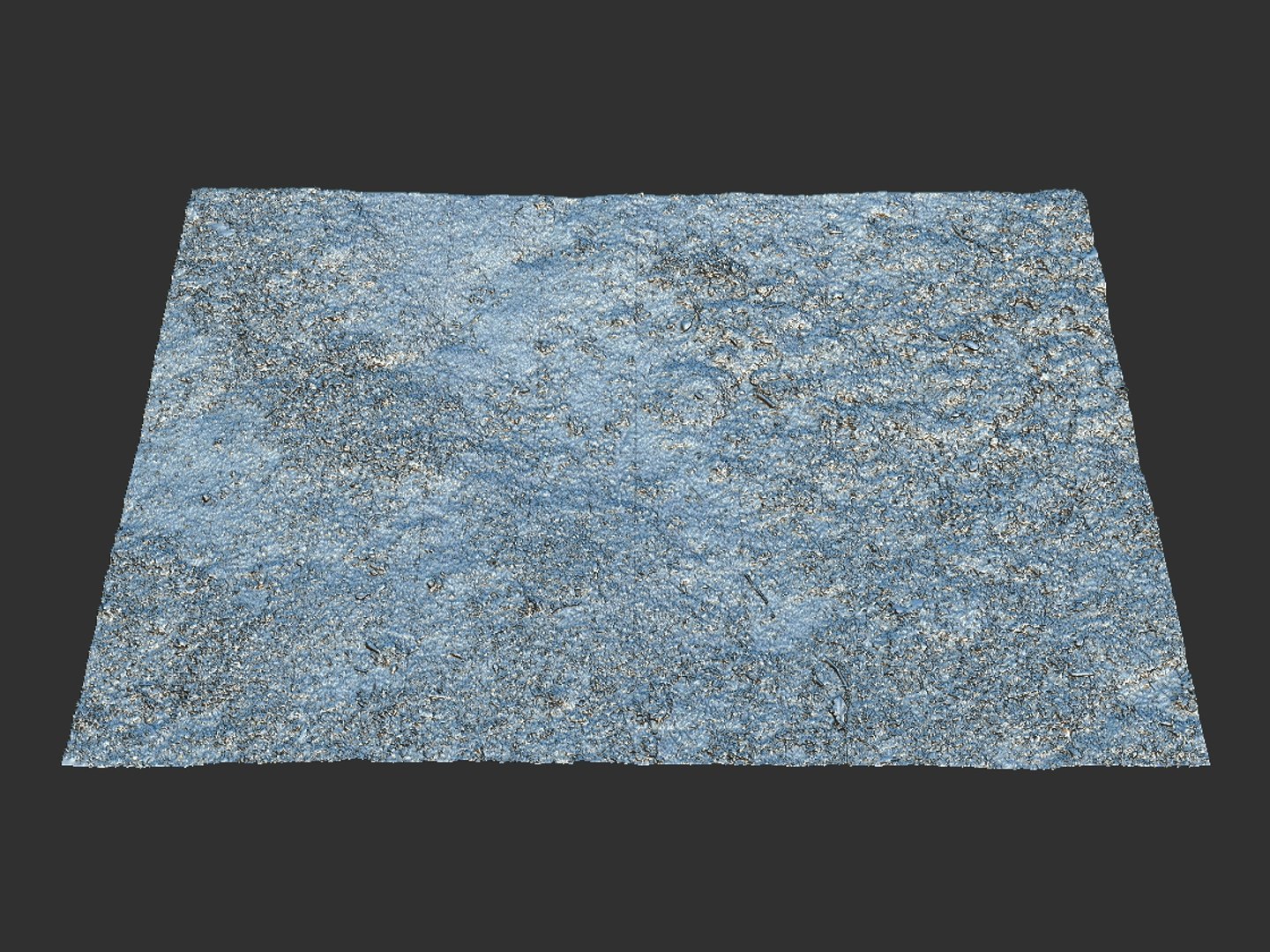 forest ground 16k hd 3d max https://p.turbosquid.com/ts-thumb/iC/jPdUrc/vHdgJXZX/787878/jpg/1477949670/1920x1080/fit_q87/d9265074295bc49cdfd3c48ec9103dfddf6b8128/787878.jpg