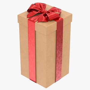 Gift Box 5 V1