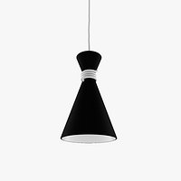 Hanging Lamp