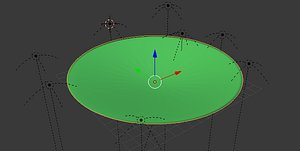3d plate v4