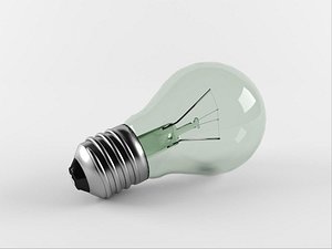 Light Bulb