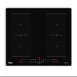 HAIER HHX-Y64SFFVB model