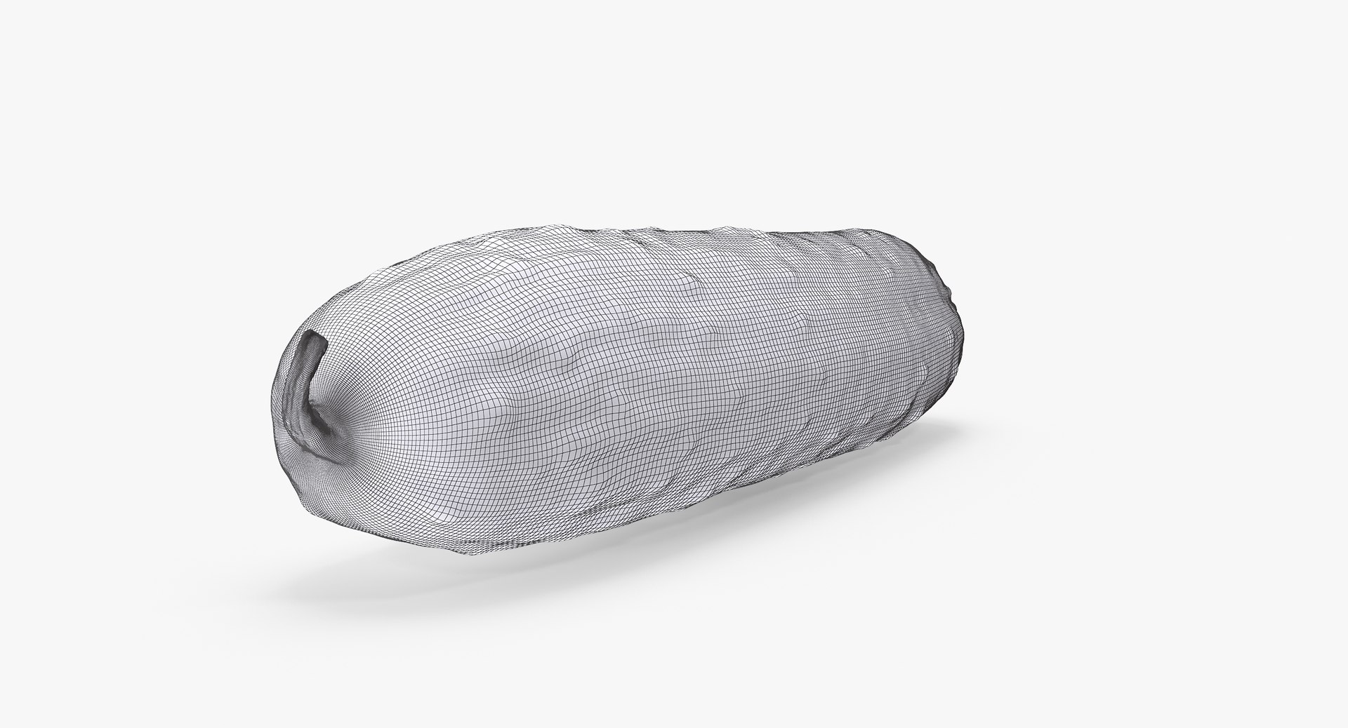 3D cucumber 01 hi model https://p.turbosquid.com/ts-thumb/iD/0nbgOP/E00rFuGJ/w_0012copy/jpg/1567412087/1920x1080/fit_q87/56fa4382e37f727cd76262e88874c7a87ce10e38/w_0012copy.jpg