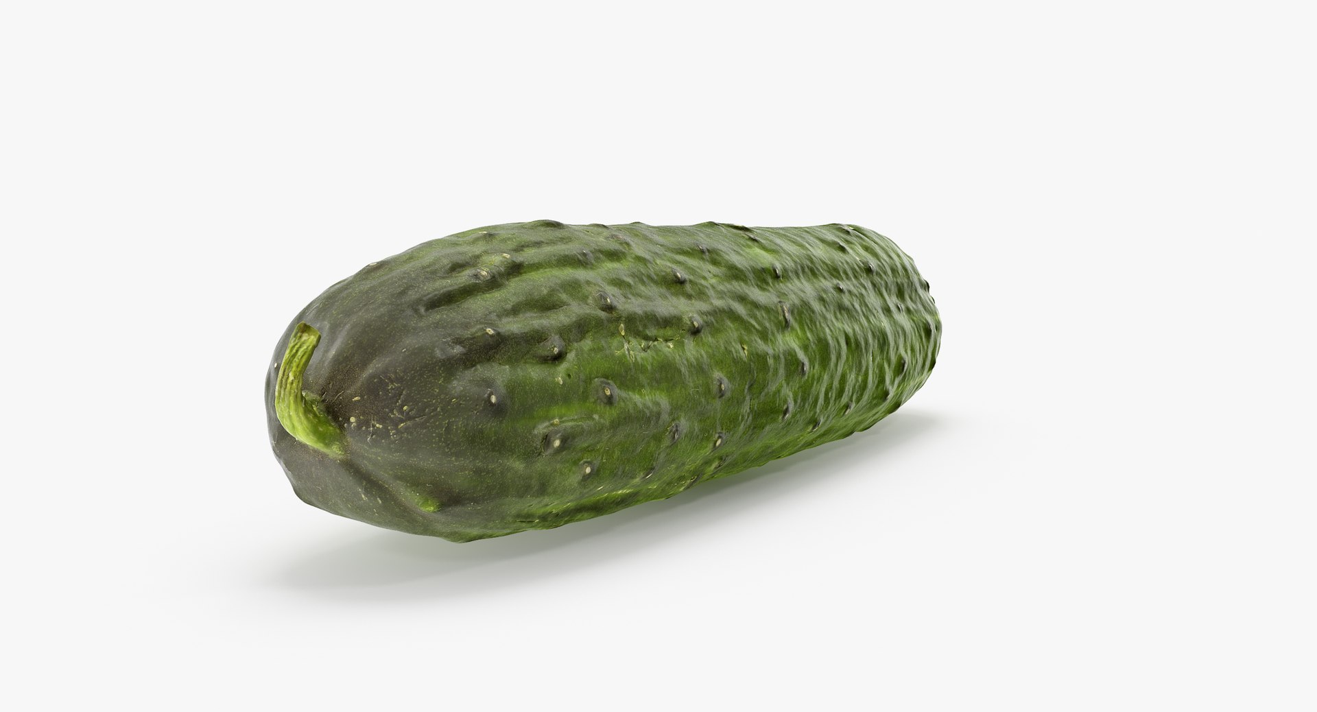 3D cucumber 01 hi model https://p.turbosquid.com/ts-thumb/iD/0nbgOP/GnpMBY5L/a_0012copy/jpg/1567412087/1920x1080/fit_q87/a93475466a928df0bc7b6500b61d98ee8ad525fd/a_0012copy.jpg