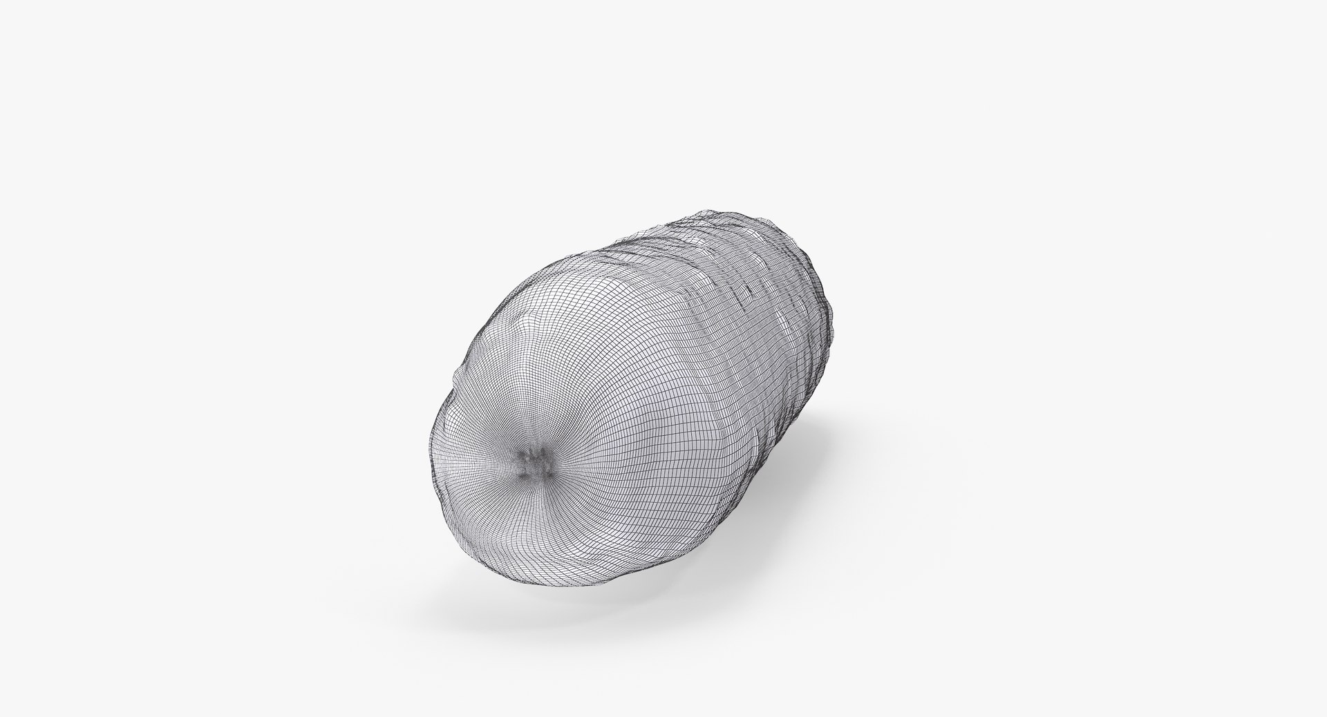 3D cucumber 01 hi model https://p.turbosquid.com/ts-thumb/iD/0nbgOP/I4qO0Ses/w_0004copy/jpg/1567412087/1920x1080/fit_q87/359c0ac4c8781ed3330bb741b0dfa0356540ab29/w_0004copy.jpg