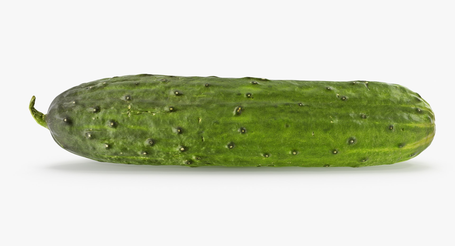 3D cucumber 01 hi model https://p.turbosquid.com/ts-thumb/iD/0nbgOP/IwldSqci/a_0009copy/jpg/1567412087/1920x1080/fit_q87/aa2e2eddc16f8e8d4afe4f46a10041294d1ba05b/a_0009copy.jpg